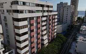 Edificio Nabusimake Apto 903 - Rodadero